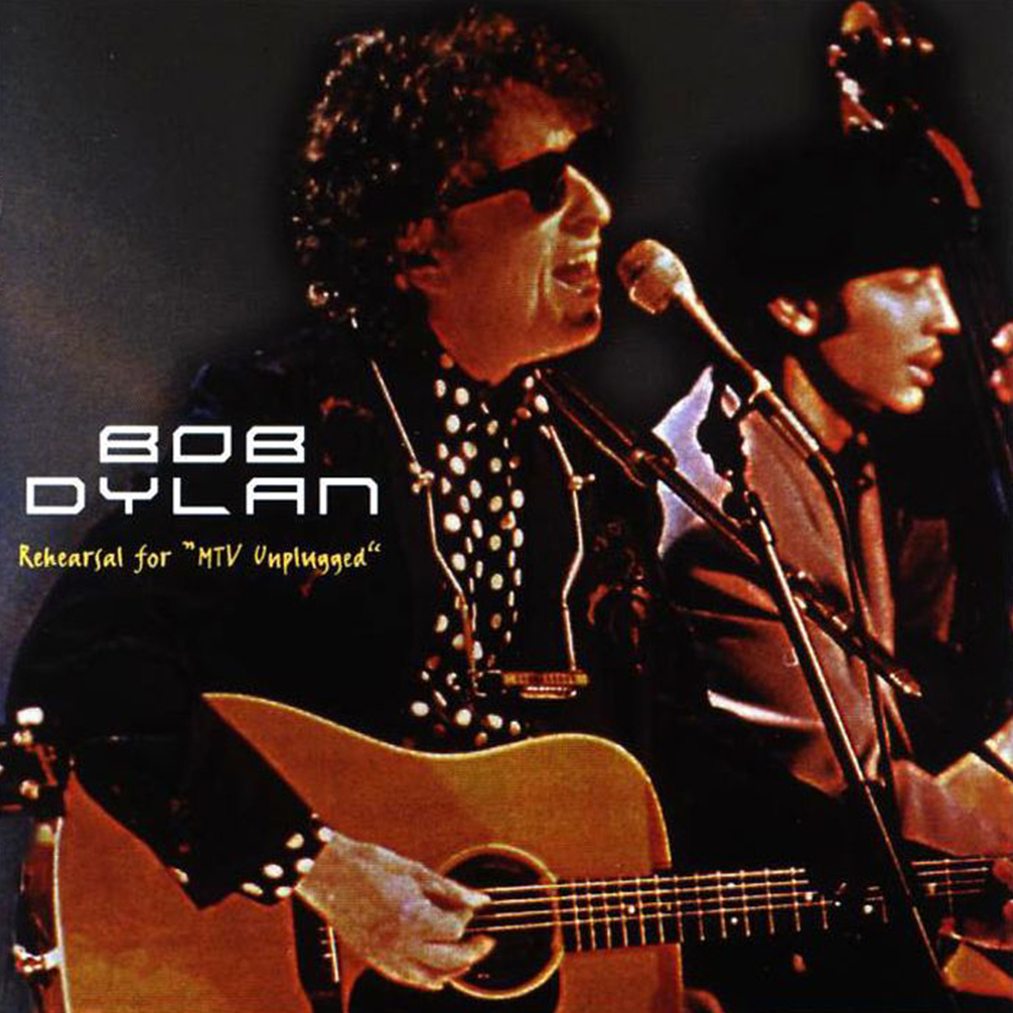 BobDylan1994-11-15RehearsalForMTVUnpluggedSonyMusicStudiosNYC (2).jpg